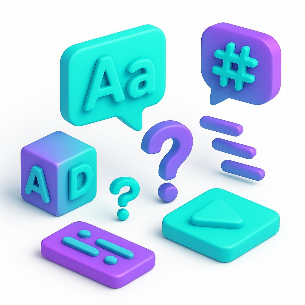 What is Jargon? Marketing Communication Guide - Arfadia